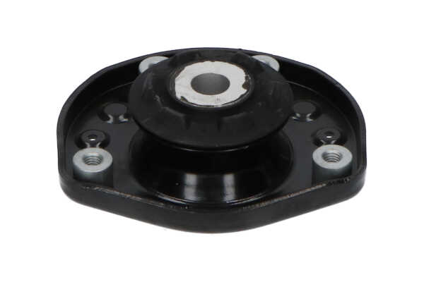 KAVO PARTS SSM-10134 Veerpootlagers VOLKSWAGEN Crafter 30-50 Flatbed Vrachtwagen/Chassis (2F) 2.0 TDI Diesel 136 Pk 2015 kosten