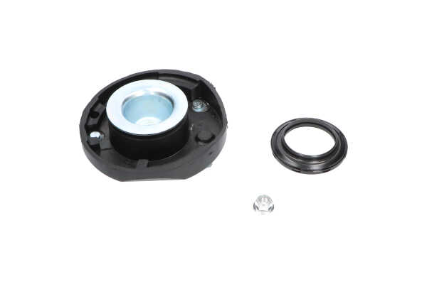 SSM-10136 KAVO PARTS 7700832420 Reparatursatz, Federbeinstützlager