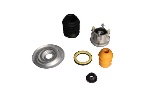 KAVO PARTS SSM-10137 Supporto ammortizzatore Mercedes W168 A 140 1.6 (168.031, 168.131) Benzina 82 CV 2001 prezzo