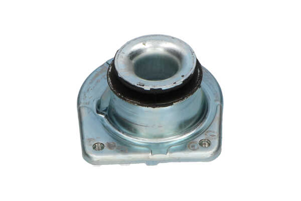 KAVO PARTS SSM-10140 Fjederskål FIAT Doblo 119 1.3 D Multijet Diesel 84 HK 2005 pris