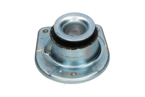 KAVO PARTS SSM-10141 Опора амортизатора и подшипник Siena 1.4 8V бензин 87 л.с. 2013