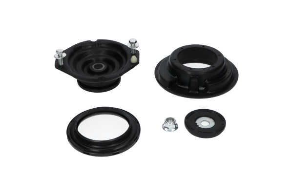 Ремкомплект, опора стойки амортизатора KAVO PARTS SSM-10143 совместимо с RENAULT дешево