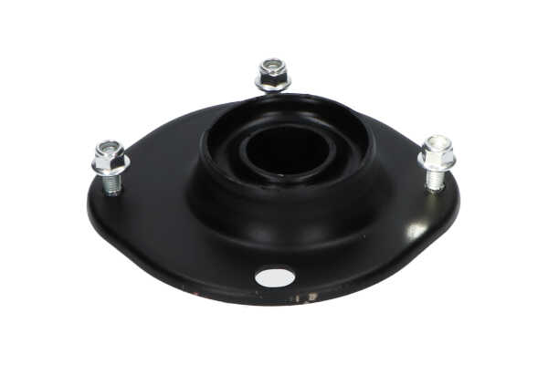 KAVO PARTS SSM-10145 Опора амортизатора и подшипник DAEWOO LANOS седан (KLAT) 1.5 бензин 99 л.с. 1999
