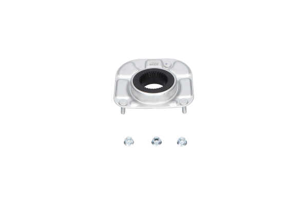 35461896 OE KAVO PARTS Reperationssæt, fjederben-støtteleje SSM-10146