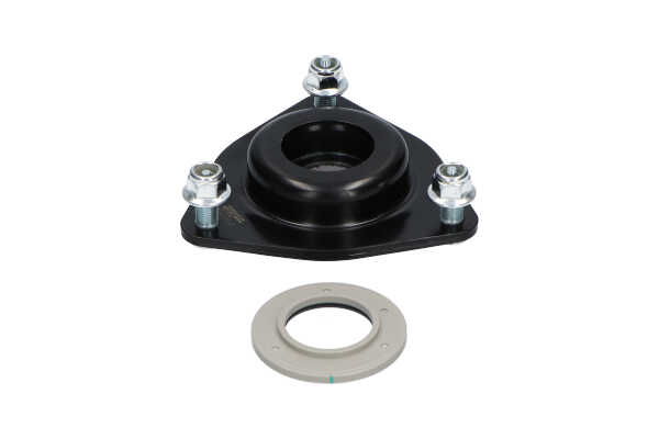 MR272946 OE KAVO PARTS Repair kit, suspension strut SSM-10147