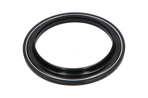 KAVO PARTS SSM-10148 Coupelle Peugeot 605 6B 3.0 Essence 200 CV 1989 prix