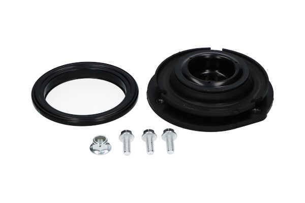 KAVO PARTS SSM-10149 Veerpootlager PEUGEOT 406 Break (8E/F) 2.0 16V Benzine 136 Pk 2003 kosten