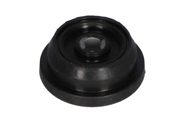 KAVO PARTS SSM-10150 Опора амортизатора и подшипник Peugeot 406 Estate 3.0 V6 бензин 207 л.с. 2004