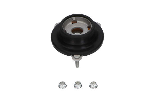 KAVO PARTS SSM-10151 hinten und vorne Domlager CITROËN C5 III Kombi (RW) Kosten