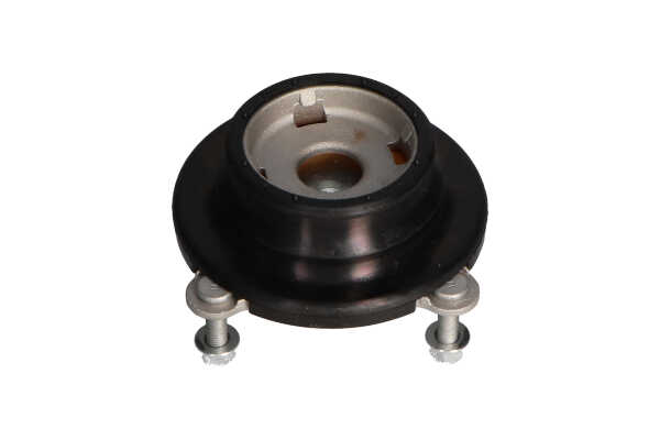 SSM-10152 KAVO PARTS 5038E5 Federbeinstützlager