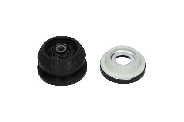 A6399810025 OE KAVO PARTS Kit riparazione, Cuscinetto ammortizzatore a molla SSM-10153