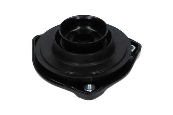 KAVO PARTS A6399810525 Jousijalan tukilaakerin korjaussarja SSM-10154