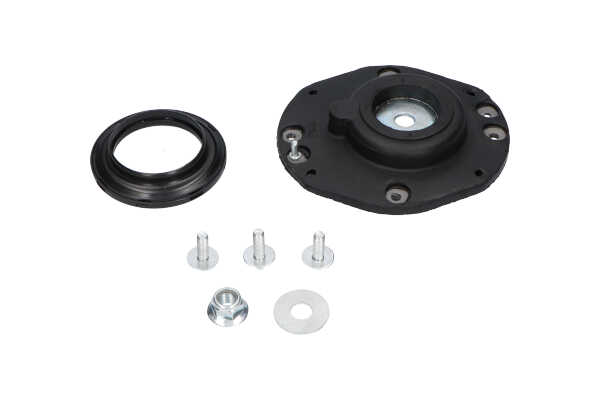 KAVO PARTS SSM-10155 Jousilautanen PEUGEOT 306 Cabriolet (7D, N3, N5) 1.8 Bensiini 101 hv 2002