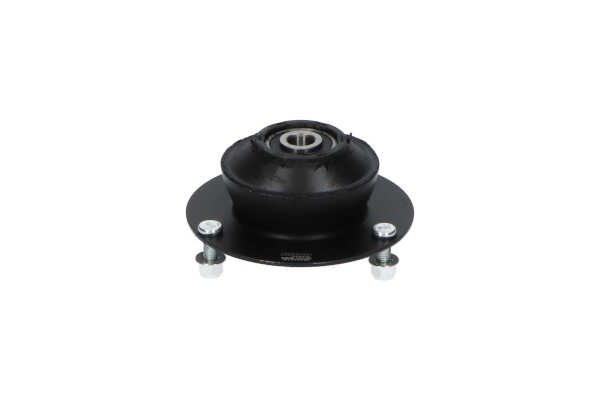 SSM-10156 KAVO PARTS 31331090467 Reparatursatz, Federbeinstützlager