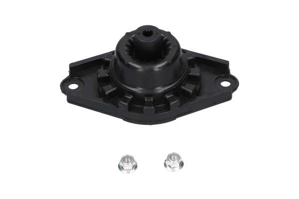 KAVO PARTS SSM-10157 Pakabos statramsčio guolis Nissan Almera Mk2 1.8 benzinas 116 AG 2002