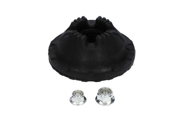 KAVO PARTS SSM-10158 Top strut mount and bearing AUDI A6 Avant (4F5, C6) 2.7 TDI quattro Diesel 190 hp 2011 price