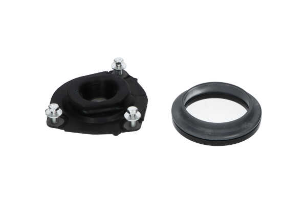 KAVO PARTS SSM-10159 Federteller NISSAN Leaf I (ZE0) Elektrik 109 PS Elektro 2011