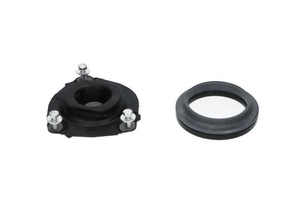 543201KA0B OE KAVO PARTS Reparasjonssett, fjærbeinslager SSM-10160