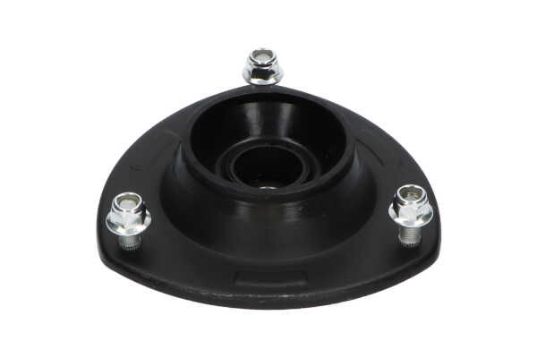 546102E100 OE KAVO PARTS Kit de réparation, coupelle de suspension SSM-10162