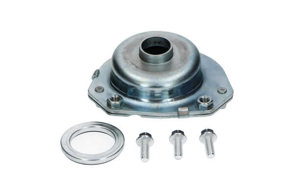 KAVO PARTS Reparatursatz, Federbeinstützlager SSM-10163
