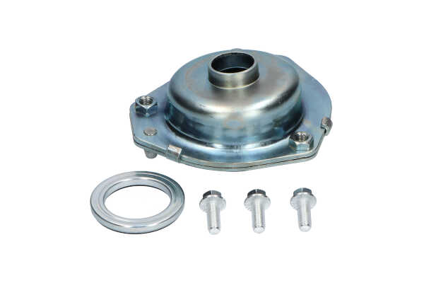 Pirkti KAVO PARTS Remonto komplektas, pakabos statramstis SSM-10164