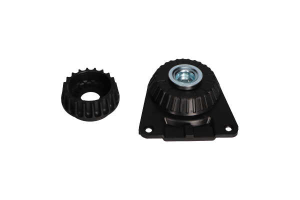 KAVO PARTS SSM-10165 Veerpootlager FORD MONDEO III (B5Y) 1.8 16V Benzine 110 Pk 2007 kosten
