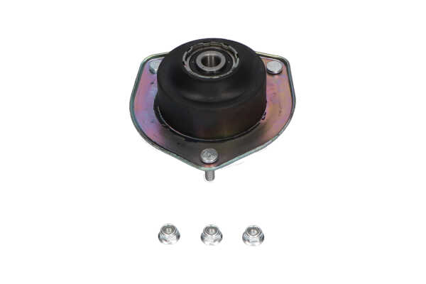 KAVO PARTS SSM-10166 Supporto ammortizzatore e cuscinetto MINI Paceman (R61) Cooper S Benzina 190 CV 2016 prezzo
