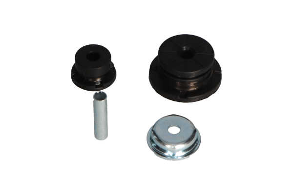 KAVO PARTS SSM-10169 Domlager MITSUBISHI PAJERO kaufen