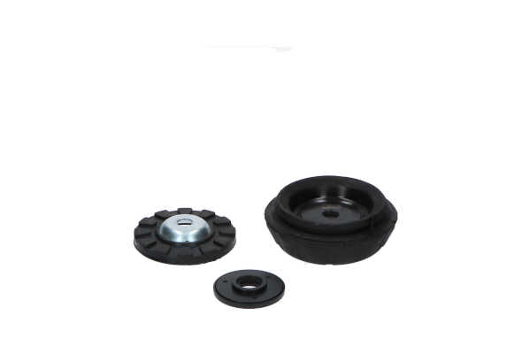 KAVO PARTS SSM-10171 HYUNDAI Accent IV Sedan (RB) jousijalan tukilaakeri
