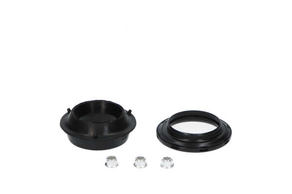 KAVO PARTS SSM-10172 Cabeçotes de amortecedores Peugeot 205 II 1.4 Cat Gasolina 60 cv 1992 preço