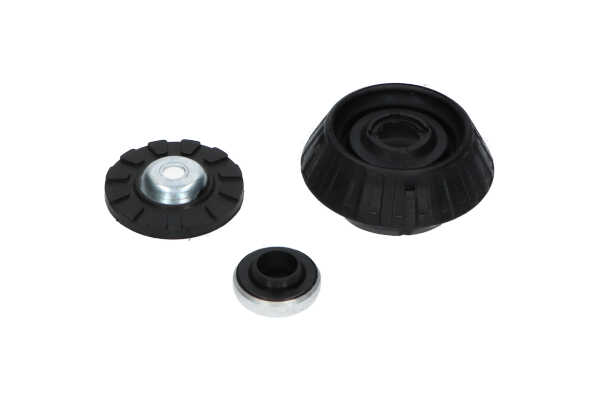 Kit reparación, apoyo columna amortiguación 51925SLN005 KAVO PARTS SSM-10173