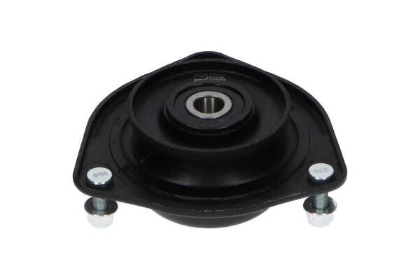 Ležaj amortizerja Hyundai GETZ 2004 SSM10174 KAVO PARTS