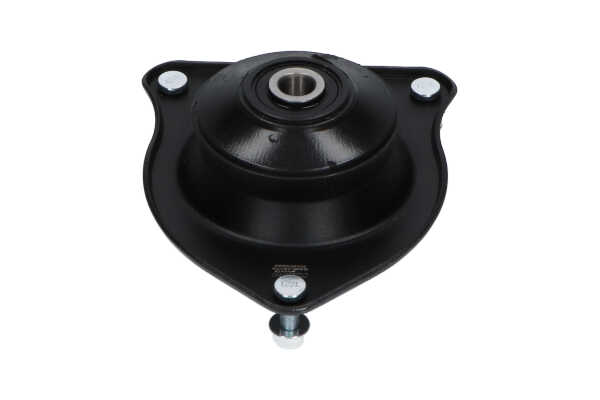 KAVO PARTS SSM-10175 Mini R50 Domlager original kosten