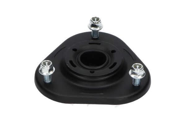 KAVO PARTS SSM-10176 TOYOTA AURIS top mounts cost