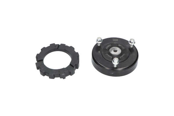 SSM-10177 KAVO PARTS 33521091710 Federbeinstützlager