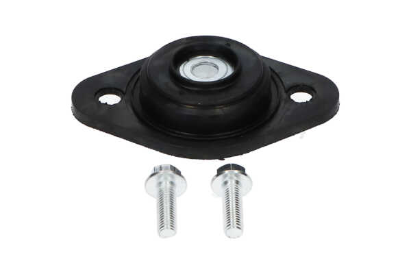 KAVO PARTS SSM-10178 Opora in vodilo blažilnika Volvo C70 1 Cabrio 2.0 T Bencin 226 km 2004