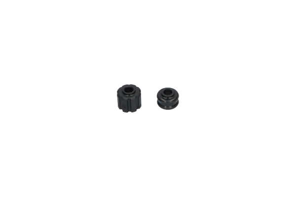 KAVO PARTS SSM-10179 Cojinete columna suspensión Nissan Maxima J30