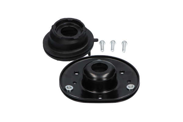 31277096 OE KAVO PARTS Remonto komplektas, pakabos statramstis SSM-10180