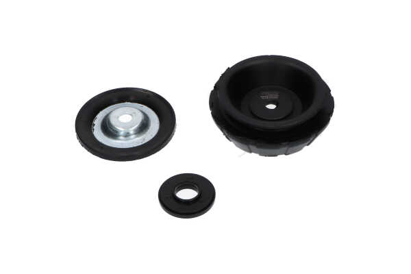 KAVO PARTS SSM-10181 Domlager SUZUKI SX4 kaufen