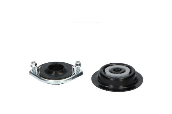 KAVO PARTS SSM-10182 Supporto ammortizzatore OPEL Corsa A Van (S83) originali prezzo