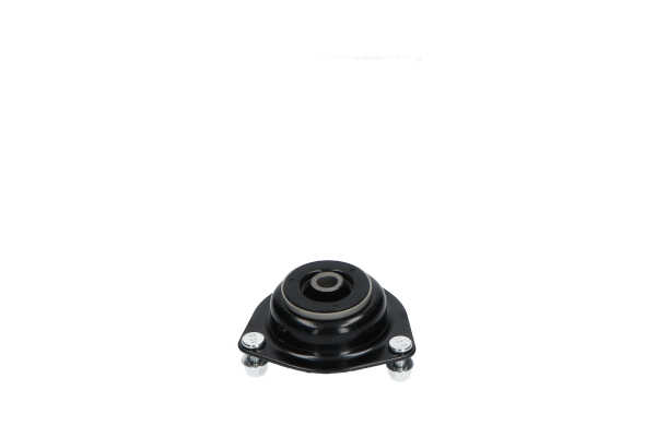 SSM-10183 KAVO PARTS 5432595F0A Reparatursatz, Federbeinstützlager