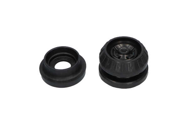 KAVO PARTS SSM-10184 Spyruoklės dangtelis MERCEDES-BENZ V Klasė (W638/2) V 200 2.0 (638.214, 638.294) benzinas 129 AG 2001