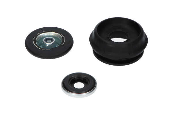 7701470089 OE KAVO PARTS Remonto komplektas, pakabos statramstis SSM-10185