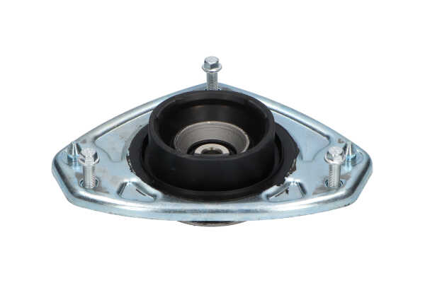 KAVO PARTS SSM-10186 Supporto ammortizzatore e cuscinetto FIAT MAREA (185) 1.8 115 16V Benzina 113 CV 2002 prezzo