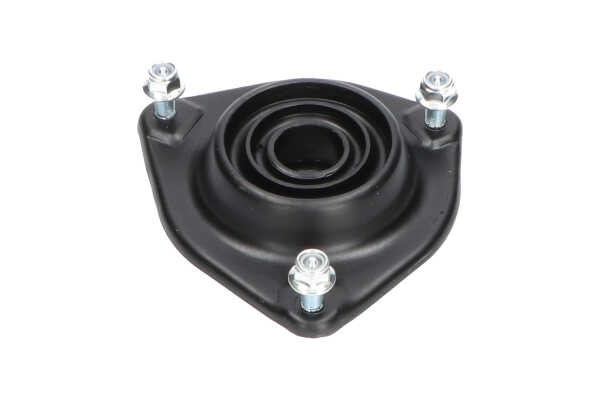 546102D100 OE KAVO PARTS Kit de reparação, suporte de apoio do conj. mola / amortecedor SSM-10187