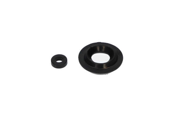 KAVO PARTS SSM-10189 fjærbenslager SKODA Felicia Cube Van (6U5)