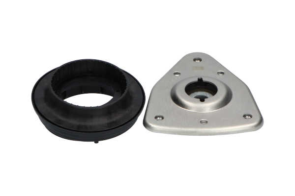 KAVO PARTS SSM-10190 Copela de amortiguador y cojinete DS DS7 Crossback 1.6 PureTech 165 (J45GYV) Gasolina 165 cv 2025 precio
