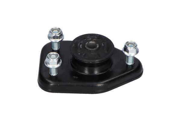 KAVO PARTS SSM-10191 Опора амортизатора и подшипник BMW X3 E83 xDrive35d 3.0 Дизель 286 л.с. 2010