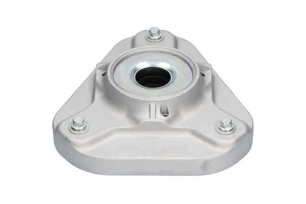 KAVO PARTS SSM-10193 Spring cap MERCEDES-BENZ E-Class T-modell (S212) E 350 4-matic (212.288) Petrol 306 hp 2016 price