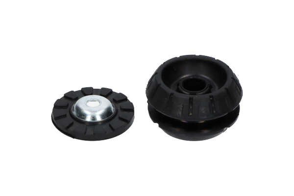 KAVO PARTS 543421HA0C Jousijalan tukilaakerin korjaussarja SSM-10194